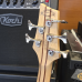 Sandberg Custom VT5 Yolanda Charles Signature Basszusgitár