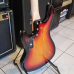 Sandberg Electra TT4RW 3-tónusú Sunburst Bassusgitár