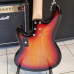 Sandberg Electra TT4RW 3-tónusú Sunburst Bassusgitár