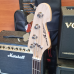 Sandberg Electra TT4RW 3-tónusú Sunburst Bassusgitár