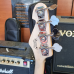 Sandberg Electra TT4RW 3-tónusú Sunburst Bassusgitár