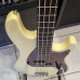 Sandberg Electra VS4 Creme Basszusgitár