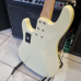 Sandberg Electra VS4 Creme Basszusgitár