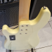 Sandberg Electra VS4 Creme Basszusgitár