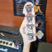 Sandberg Electra VS4RW Sonic Blue Basszusgitár
