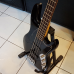 Sandberg Electra TT4RW Basszusgitár Sandberg Electra TT4RW Basszusgitár