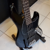 Sandberg Electra TT4RW Basszusgitár Sandberg Electra TT4RW Basszusgitár