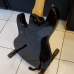 Sandberg Electra TT4RW Basszusgitár Sandberg Electra TT4RW Basszusgitár