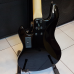 Sandberg Electra TT4RW Basszusgitár Sandberg Electra TT4RW Basszusgitár