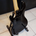 Sandberg Electra TT4RW Basszusgitár Sandberg Electra TT4RW Basszusgitár