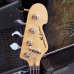 Sandberg Electra TT4RW Basszusgitár Sandberg Electra TT4RW Basszusgitár