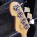 Sandberg Electra TT4RW Basszusgitár Sandberg Electra TT4RW Basszusgitár