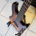 Sandberg Electra VS4RW Basszusgitár