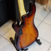Sandberg Electra VS4RW Basszusgitár