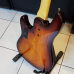 Sandberg Electra VS4RW Basszusgitár