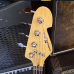 Sandberg Electra VS4RW Basszusgitár