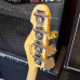 Sandberg Electra VS4RW Basszusgitár