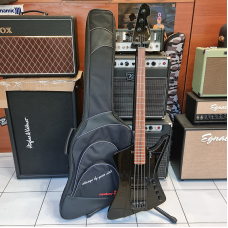 Sandberg Forty Eight VM4 Baszusgitár