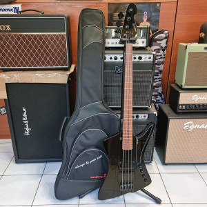 Sandberg Forty Eight VM4 Baszusgitár