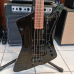 Sandberg Forty Eight VM4 Baszusgitár