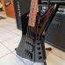 Sandberg Forty Eight VM4 Baszusgitár