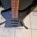 Sandberg Forty Eight VM4 Baszusgitár