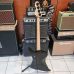 Sandberg Forty Eight VM4 Baszusgitár