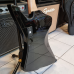 Sandberg Forty Eight VM4 Baszusgitár