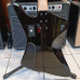 Sandberg Forty Eight VM4 Baszusgitár