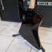 Sandberg Forty Eight VM4 Baszusgitár
