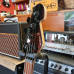 Sandberg Forty Eight VM4 Baszusgitár