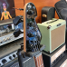 Sandberg Forty Eight VM4 Baszusgitár