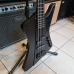 Sandberg Forty-Eight 5 Victor Brand Signature Basszusgitár