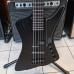 Sandberg Forty-Eight 5 Victor Brand Signature Basszusgitár