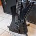 Sandberg Forty-Eight 5 Victor Brand Signature Basszusgitár