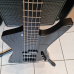 Sandberg Forty-Eight 5 Victor Brand Signature Basszusgitár