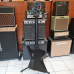 Sandberg Forty-Eight 5 Victor Brand Signature Basszusgitár