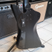 Sandberg Forty-Eight 5 Victor Brand Signature Basszusgitár