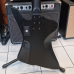 Sandberg Forty-Eight 5 Victor Brand Signature Basszusgitár