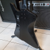 Sandberg Forty-Eight 5 Victor Brand Signature Basszusgitár