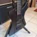 Sandberg Forty-Eight Victor Brandt Signature Basszusgitár