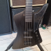 Sandberg Forty-Eight Victor Brandt Signature Basszusgitár