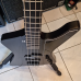 Sandberg Forty-Eight Victor Brandt Signature Basszusgitár