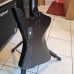 Sandberg Forty-Eight Victor Brandt Signature Basszusgitár