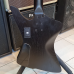 Sandberg Forty-Eight Victor Brandt Signature Basszusgitár