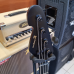 Sandberg Forty-Eight Victor Brandt Signature Basszusgitár
