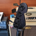 Sandberg Forty-Eight Victor Brandt Signature Basszusgitár