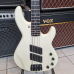 Sandberg Panther VM4 Basszusgitár (krém )