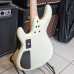 Sandberg Panther VM4 Basszusgitár (krém )