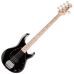 Sterling SUB Ray5 Basszusgitár